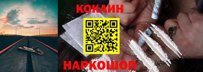 ALPHA PVP Среднеуральск