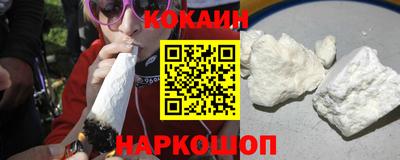 ALPHA PVP Среднеуральск