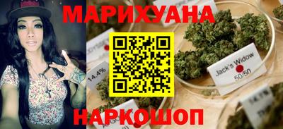 марки nbome Ставрополь