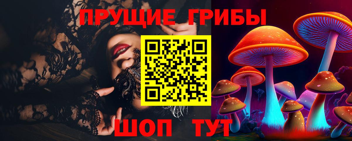 Галлюциногенные грибы прущие грибы Протвино